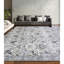 Canterbury Oriental Area Rug-70055700