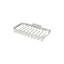 Shower Basket-14482650