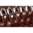 Farringdon 92'' Upholstered Sofa