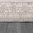 Rectangle Calypso Area Rug-97775431