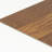 1.5mm Thick 12'' W x 12'' L Vinyl