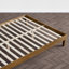 Base de lit tapissier Mid-Century-2093477587-2093477613