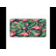 Polyester Desk Pad-501648217