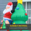 Christmas Decoration