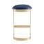 Tabouret de bar Aura-1149933659
