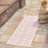 Outdoor Ayton Area Rug Sea Foam Color-71270978