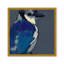 Nature Inspired Azure Aviary-459521167-421934564-421934566