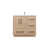Yellow Oak