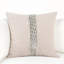 Lira Pillow Cover & Insert-1835283184