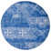 Nicarla Performance Geometric Rug