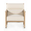 Kempsey Armchair-2127271381