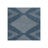 Geometric Indoor / Outdoor Rug-1811370374