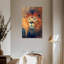 Brampt lion énergie