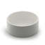 Naturally Cooling Bowl-50346411-50342499-50346410