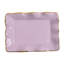 Encanto Tray-1481563244