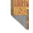 Abstract Indoor Rug-1328401836