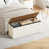Retro White/Brown est en rupture de stock