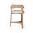 Granville Counter Stool-122485544