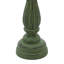 3 Piece 15" Tabletop Holder Set-1612001587