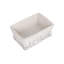 Shinde Wicker Lined Storage Basket-1174743858-1174743865