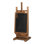 Haagen Sarreid Ltd Adjustable Solid Wood Easel