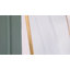 Miroir de plancher pleine longueur FL-362475512-362475513
