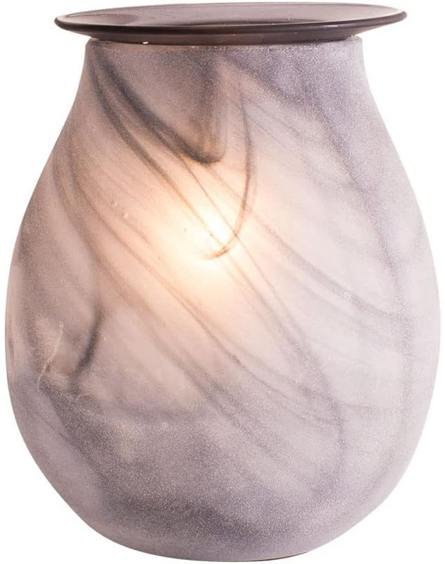ScentSationals Eclipse Wax Warmer