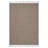 Area Rugs for living room, bedroom, kitchen, dining room rug - Perfect Gifts-2089885591