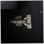 Base de meuble-lavabo simple 29,13 po seulement
