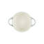 Le Creuset Stoneware Petite Round Casserole-611943874