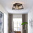 Lopardo Flush Mount-1699222322-1708949566