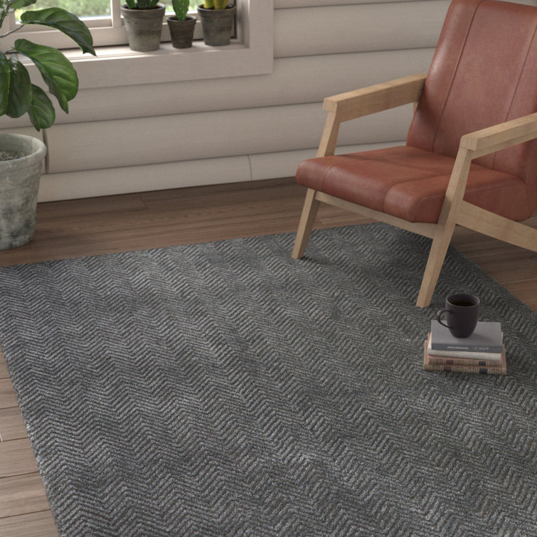 Indoor Rug