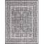 Policarpio Oriental Rug-689196417