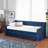 Kylah Upholstered Daybed-87856110-87856111