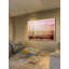 Parvez Taj - Wrapped Canvas Painting-12309826
