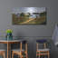 Art mural luxueux «Hartwick Cider Mill» par C Munro, 48 po x 24 po-114968945