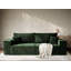 3 Seater Reclining Sofa-145787529
