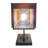 Brass Wall Light