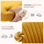 Chaise de bureau Magdaleen-437337672