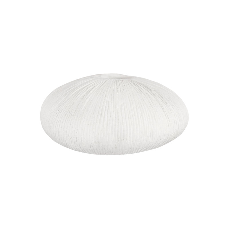 Vasti Vase, Low