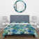 East Urban Home Eurynome Floral Duvet Cover Set | Wayfair