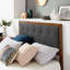 Lit plateforme Willow-978899521-978899524