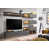Anthracite/Oak