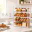 Food Storage Container