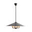 8 - Light Pendant