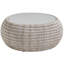Seabrook Round Cocktail Table