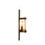 Brooks Sconce
