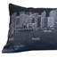 Coussin San Francisco