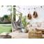 Balibo Cotton Hanging Chair-70465505