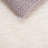 Sprowston Performance Solid Color Rug-1448203011